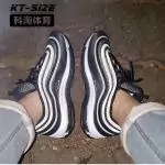 femmes nike air max 97 en promo img_6630